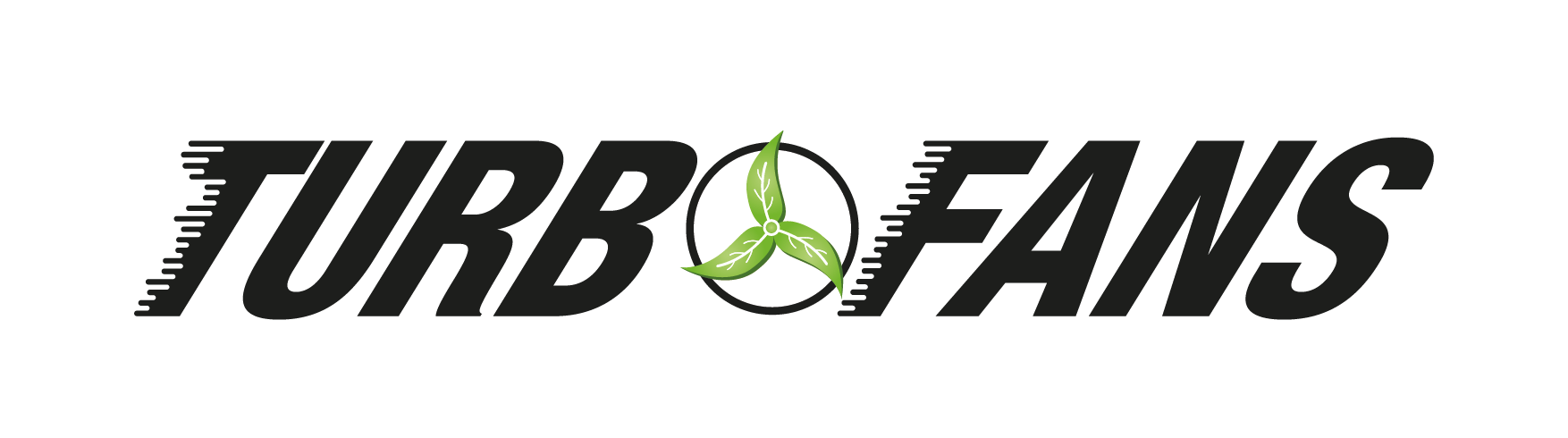 AF-LOGOTIPO-TURBOFANS-IDENTIDAD-20