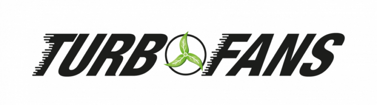 logo-turbofans