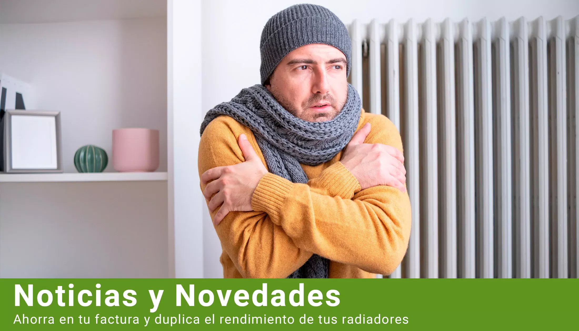 blog-ahorro-en-calefaccion