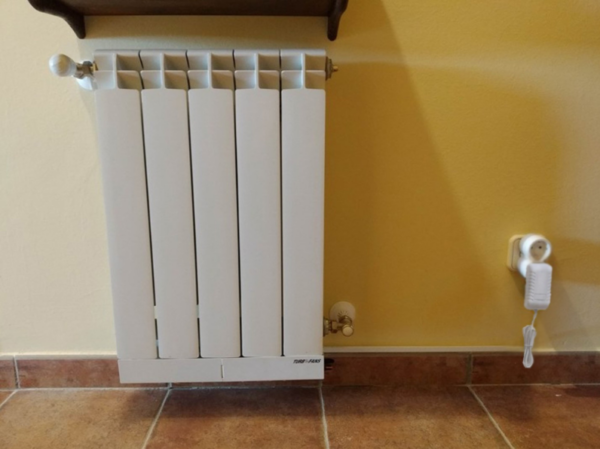 Modelo Home V2 - Imagen 17