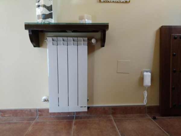 Modelo Home V2 - Imagen 13