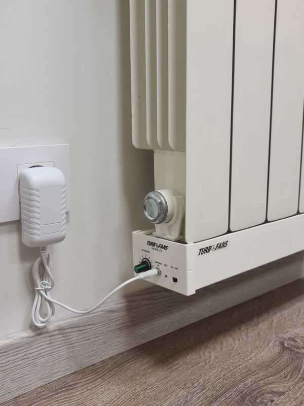 Modelo Home V2 - Imagen 9
