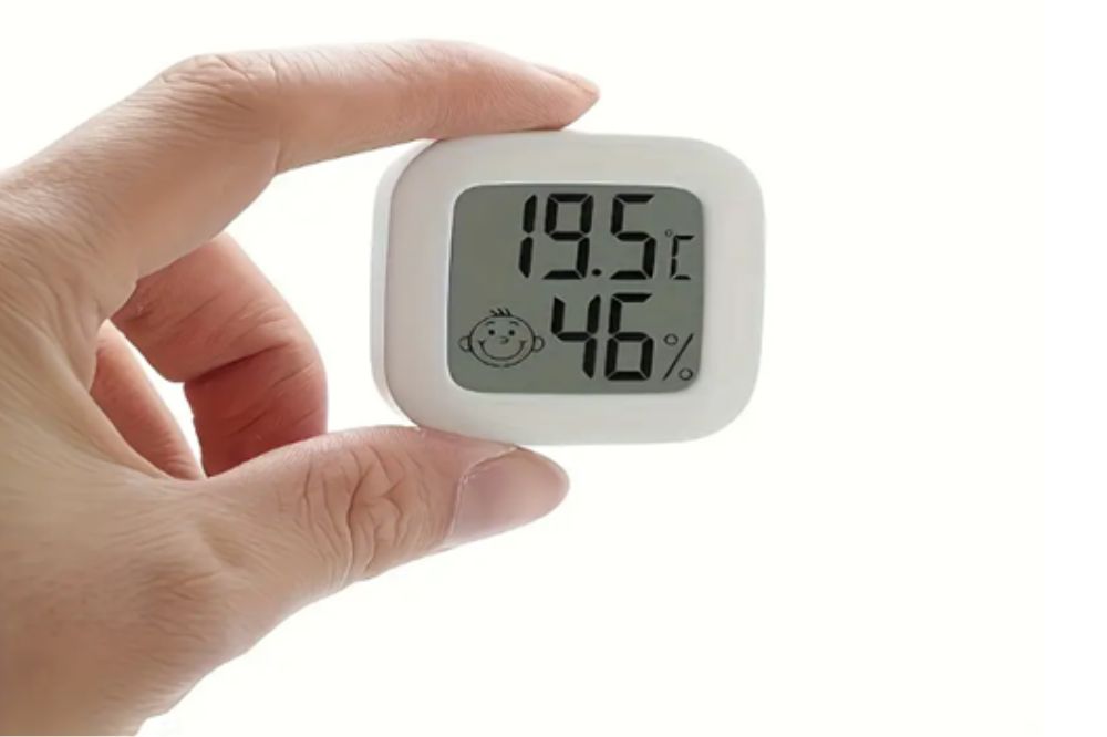 3 Ventiladores para radiadores