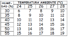 Imagen1 Ventiladores para radiadores