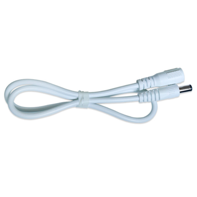 extension de cable Ventiladores para radiadores