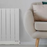 Refrigeración eficiente con Turbofans: ajusta bien la temperatura agua aerotermia verano