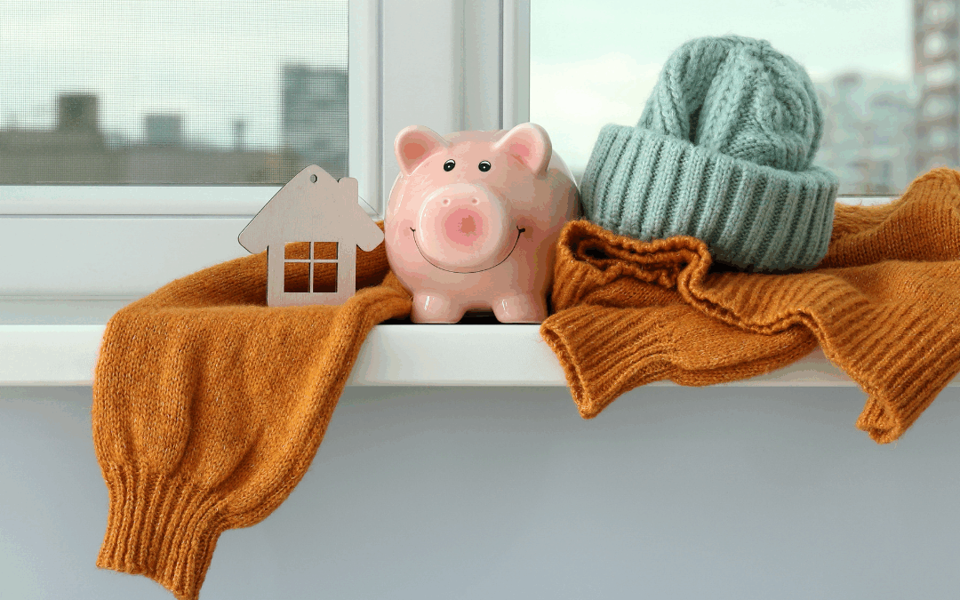 Turbofans: ventiladores para radiadores de casa que eliminan la condensación y mejoran el confort térmico