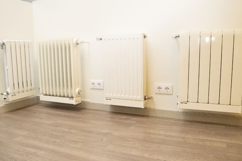 radiadores consumen mucho radiadores consumen mucho